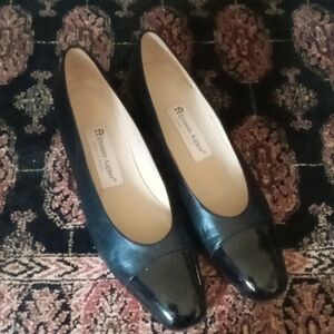 Etienne Aigner 'Time' Pumps